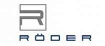 Logo Logo_Roeder.jpg