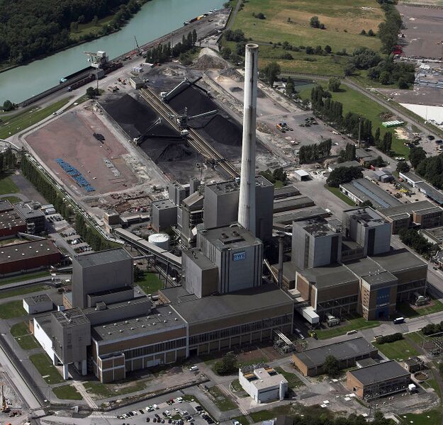 Datei:Luftbild Kraftwerk Westfalen 2009 7.jpg