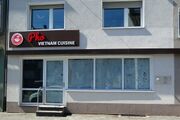 Pho00.jpg