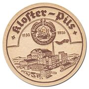 Bierdeckel Kloster rund 12.jpg