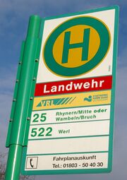 HSS Landwehr.jpg