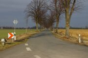 Illinger Strasse01.jpg