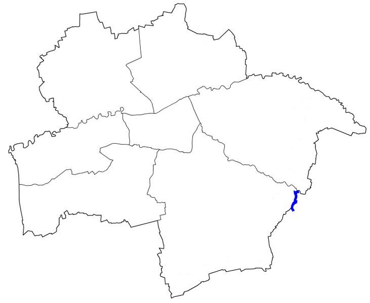 Datei:Karte Salzbach.jpg