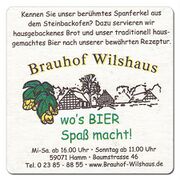 Bierdeckel Wilshaus 03.jpg