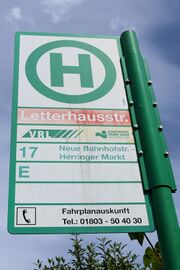 HSS Letterhausstrasse.jpg