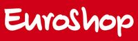 Logo Logo EuroShop.jpg