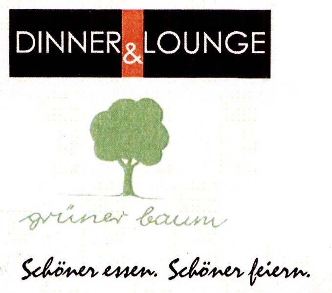 Datei:Logo Grüner Baum.jpg