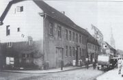 Martin Luther Str 9 1928.jpg