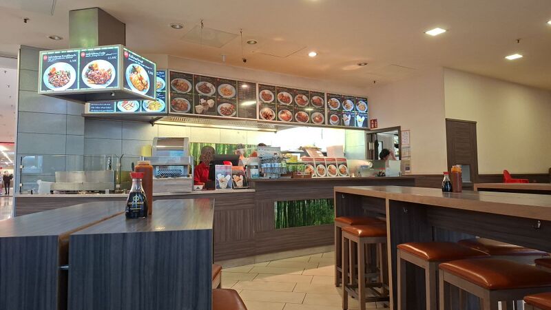 Datei:Mr Phung00.jpg