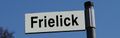 Vorschaubild der Version vom 17:47, 27. Apr. 2010