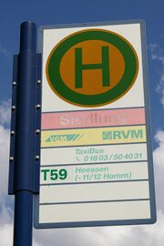 HSS Siedlung.jpg