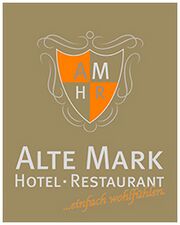 Logo Alte Mark.jpg