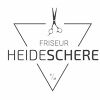 Logo Heideschere
