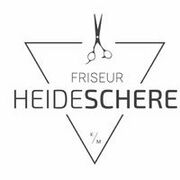 Logo Heideschere.jpg