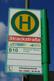 HSS Strackstrasse.jpg