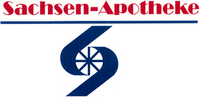 Logo Logo Sachsen Apotheke.png