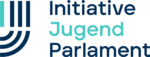 Logo Logo Initiative Jugendparlament.png