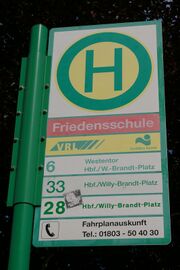 HSS Friedensschule.jpg