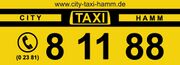 Logo City Taxi.jpg