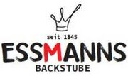 Logo Essmanns Backstube.jpg