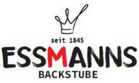 Logo Essmanns Backstube