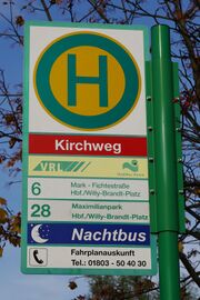 HSS Kirchweg.jpg