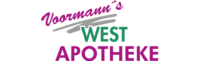 Logo Logo West Apotheke.png