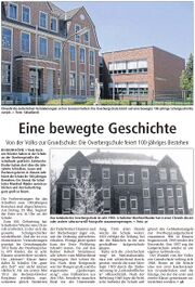 20120515 WA Overbergschule 100 Jahre.jpg