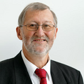 Klaus Alewelt 2007–2022