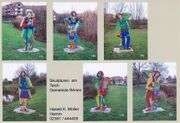 Mueller-Skulpturen-am-Teich-in-Boenen.jpg