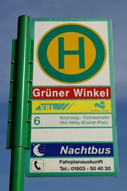 HSS Gruener Winkel.jpg