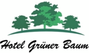 Logo Hotel Gruener Baum.png
