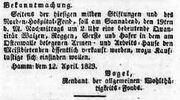 Rheinisch-Westfaelischer-Anzeiger-1823-April-15-Seite-700.jpg