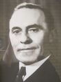 Anton Pytlik, Bürgermeister 1948-1952