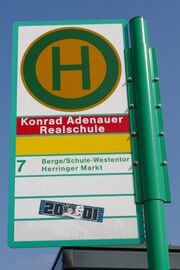 HSS Konrad Adenauer Realschule.jpg