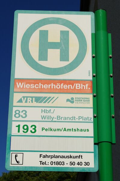 Datei:HSS Wiescherhoefen Bahnhof.jpg