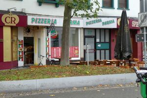 Pizzeria Parma01.jpg