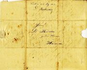 Redicker Brief 1835.jpg