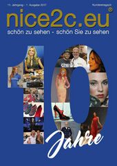 Nice2c.eu – HammWiki