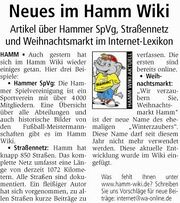 WA Wiki 20081121.jpg