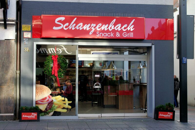 Datei:Schanzenbach Weststrasse.jpg