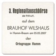 Bierdeckel Wilshaus FvB 3.jpg