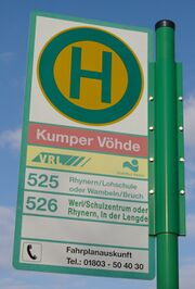 HSS Kumper Voehde.jpg