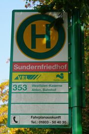 HSS Sundernfriedhof.jpg