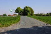 Obere Rothe01.jpg
