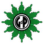 Polizei-Logo.jpg