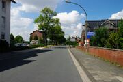 Tarnowitzer Strasse01.jpg