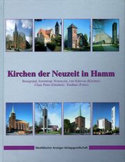 Kirchen der Neuzeit in Hamm (Buch).jpg