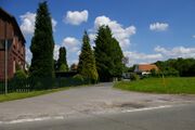 Westtuenner Weg01.jpg