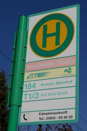 HSS Kerstheider Strasse.jpg